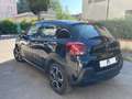 Citroen C3 C3 1.2 puretech Shine 82cv Noir - thumbnail 6