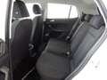 Volkswagen T-Cross 4Me TSI Weiß - thumbnail 5