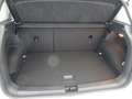 Volkswagen T-Cross 4Me TSI Weiß - thumbnail 11