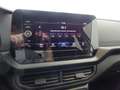 Volkswagen T-Cross 4Me TSI Weiß - thumbnail 7