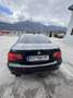 BMW 325 325d Lci/19“/Schiebedach/Leder Schwarz - thumbnail 7