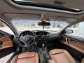 BMW 325 325d Lci/19“/Schiebedach/Leder Schwarz - thumbnail 8
