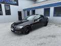 BMW 325 325d Lci/19“/Schiebedach/Leder Schwarz - thumbnail 2