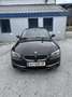 BMW 325 325d Lci/19“/Schiebedach/Leder Schwarz - thumbnail 5