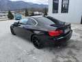 BMW 325 325d Lci/19“/Schiebedach/Leder Schwarz - thumbnail 6