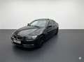 BMW 325 325d Lci/19“/Schiebedach/Leder Schwarz - thumbnail 1
