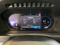 Volvo XC90 XC90 B5 AWD Plus-Bright 7S Glasd Standh 360° AHK Schwarz - thumbnail 12