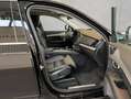 Volvo XC90 XC90 B5 AWD Plus-Bright 7S Glasd Standh 360° AHK Schwarz - thumbnail 19