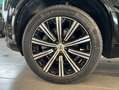 Volvo XC90 XC90 B5 AWD Plus-Bright 7S Glasd Standh 360° AHK Schwarz - thumbnail 27