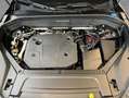 Volvo XC90 XC90 B5 AWD Plus-Bright 7S Glasd Standh 360° AHK Schwarz - thumbnail 22