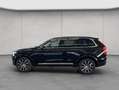 Volvo XC90 XC90 B5 AWD Plus-Bright 7S Glasd Standh 360° AHK Schwarz - thumbnail 28