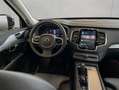Volvo XC90 XC90 B5 AWD Plus-Bright 7S Glasd Standh 360° AHK Schwarz - thumbnail 14