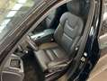 Volvo XC90 XC90 B5 AWD Plus-Bright 7S Glasd Standh 360° AHK Schwarz - thumbnail 26