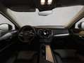 Volvo XC90 XC90 B5 AWD Plus-Bright 7S Glasd Standh 360° AHK Schwarz - thumbnail 13