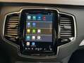 Volvo XC90 XC90 B5 AWD Plus-Bright 7S Glasd Standh 360° AHK Schwarz - thumbnail 24