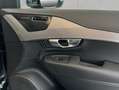 Volvo XC90 XC90 B5 AWD Plus-Bright 7S Glasd Standh 360° AHK Schwarz - thumbnail 20