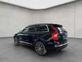 Volvo XC90 XC90 B5 AWD Plus-Bright 7S Glasd Standh 360° AHK Schwarz - thumbnail 3