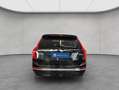 Volvo XC90 XC90 B5 AWD Plus-Bright 7S Glasd Standh 360° AHK Schwarz - thumbnail 4