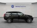 Volvo XC90 XC90 B5 AWD Plus-Bright 7S Glasd Standh 360° AHK Schwarz - thumbnail 7