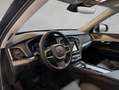 Volvo XC90 XC90 B5 AWD Plus-Bright 7S Glasd Standh 360° AHK Schwarz - thumbnail 11