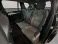 Volvo XC90 XC90 B5 AWD Plus-Bright 7S Glasd Standh 360° AHK Schwarz - thumbnail 18