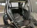 Volvo XC90 XC90 B5 AWD Plus-Bright 7S Glasd Standh 360° AHK Schwarz - thumbnail 21