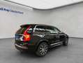 Volvo XC90 XC90 B5 AWD Plus-Bright 7S Glasd Standh 360° AHK Schwarz - thumbnail 6
