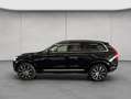 Volvo XC90 XC90 B5 AWD Plus-Bright 7S Glasd Standh 360° AHK Schwarz - thumbnail 2