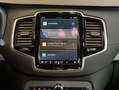 Volvo XC90 XC90 B5 AWD Plus-Bright 7S Glasd Standh 360° AHK Schwarz - thumbnail 15
