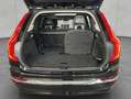 Volvo XC90 XC90 B5 AWD Plus-Bright 7S Glasd Standh 360° AHK Schwarz - thumbnail 5