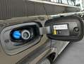 Volvo XC90 XC90 B5 AWD Plus-Bright 7S Glasd Standh 360° AHK Schwarz - thumbnail 31