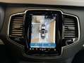 Volvo XC90 XC90 B5 AWD Plus-Bright 7S Glasd Standh 360° AHK Schwarz - thumbnail 23