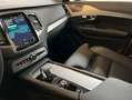 Volvo XC90 XC90 B5 AWD Plus-Bright 7S Glasd Standh 360° AHK Schwarz - thumbnail 25