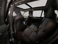 Volvo XC90 XC90 B5 AWD Plus-Bright 7S Glasd Standh 360° AHK Schwarz - thumbnail 16