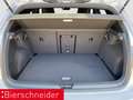 Volkswagen Golf GTI Golf 8 GTI 2.0 TSI DSG AHK PANO LEDER MATRIX Grau - thumbnail 21
