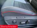 Volkswagen Golf GTI Golf 8 GTI 2.0 TSI DSG AHK PANO LEDER MATRIX Grau - thumbnail 19