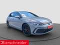 Volkswagen Golf GTI Golf 8 GTI 2.0 TSI DSG AHK PANO LEDER MATRIX Grau - thumbnail 5