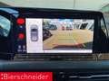 Volkswagen Golf GTI Golf 8 GTI 2.0 TSI DSG AHK PANO LEDER MATRIX Grau - thumbnail 25