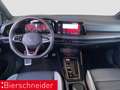 Volkswagen Golf GTI Golf 8 GTI 2.0 TSI DSG AHK PANO LEDER MATRIX Grau - thumbnail 13