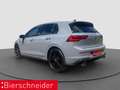 Volkswagen Golf GTI Golf 8 GTI 2.0 TSI DSG AHK PANO LEDER MATRIX Grau - thumbnail 7