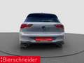 Volkswagen Golf GTI Golf 8 GTI 2.0 TSI DSG AHK PANO LEDER MATRIX Grau - thumbnail 6