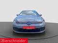 Volkswagen Golf GTI Golf 8 GTI 2.0 TSI DSG AHK PANO LEDER MATRIX Grau - thumbnail 3