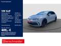 Volkswagen Golf GTI Golf 8 GTI 2.0 TSI DSG AHK PANO LEDER MATRIX Grau - thumbnail 1