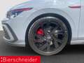 Volkswagen Golf GTI Golf 8 GTI 2.0 TSI DSG AHK PANO LEDER MATRIX Grau - thumbnail 9