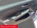 Volkswagen Golf GTI Golf 8 GTI 2.0 TSI DSG AHK PANO LEDER MATRIX Grau - thumbnail 10
