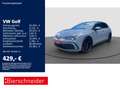 Volkswagen Golf GTI Golf 8 GTI 2.0 TSI DSG AHK PANO LEDER MATRIX Grau - thumbnail 1