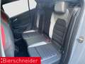 Volkswagen Golf GTI Golf 8 GTI 2.0 TSI DSG AHK PANO LEDER MATRIX Grau - thumbnail 14