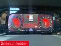 Volkswagen Golf GTI Golf 8 GTI 2.0 TSI DSG AHK PANO LEDER MATRIX Grau - thumbnail 15