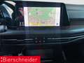 Volkswagen Golf GTI Golf 8 GTI 2.0 TSI DSG AHK PANO LEDER MATRIX Grau - thumbnail 16