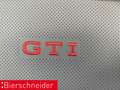 Volkswagen Golf GTI Golf 8 GTI 2.0 TSI DSG AHK PANO LEDER MATRIX Grau - thumbnail 27